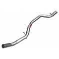 thumbnail image 1 of 55295 Exhaust Tail Pipe - Silver, 1 of 1