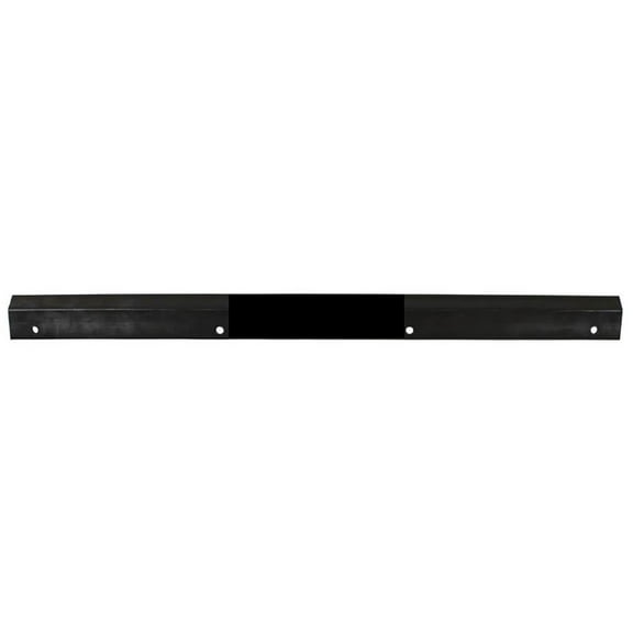 55323 Snow Blower Scraper Bar Fits Murray 5021E 5021R 525 650 C980 HN421 MN421