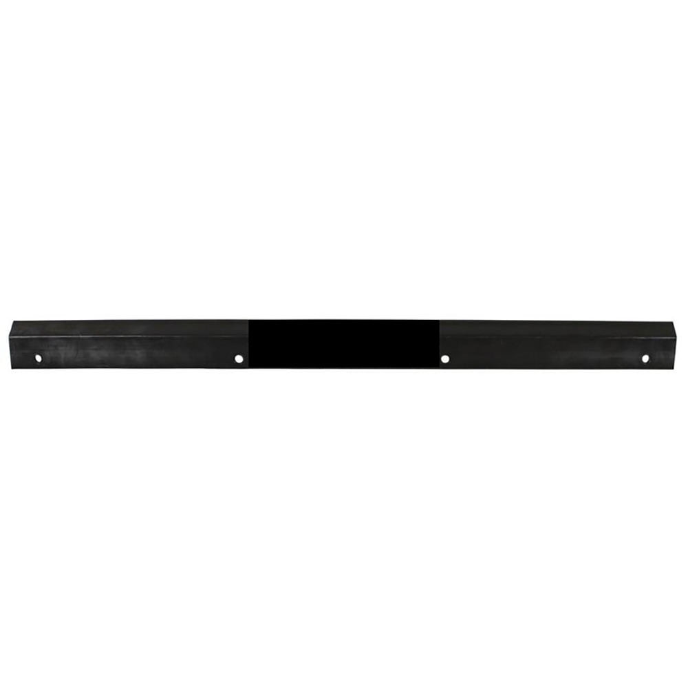 Reliable Aftermarket Parts Snow Blower Scraper Bar