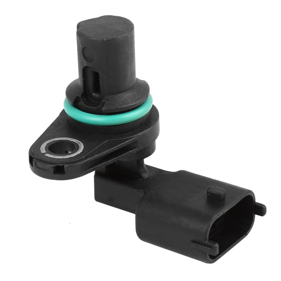 55352609 Vehicle Camshaft Position Sensor Replacement for Opel for Astra Zafira for Vauxhall for Astra