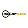 thumbnail image 1 of 55354678 Gasket, Genuine OEM SAAB, 1 of 1