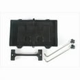 thumbnail image 1 of 55394 Battery Hold-Down Tray - Standard, 1 of 1