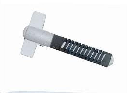 55438, AP3158996 Ignitor For Speed Queen Dryer