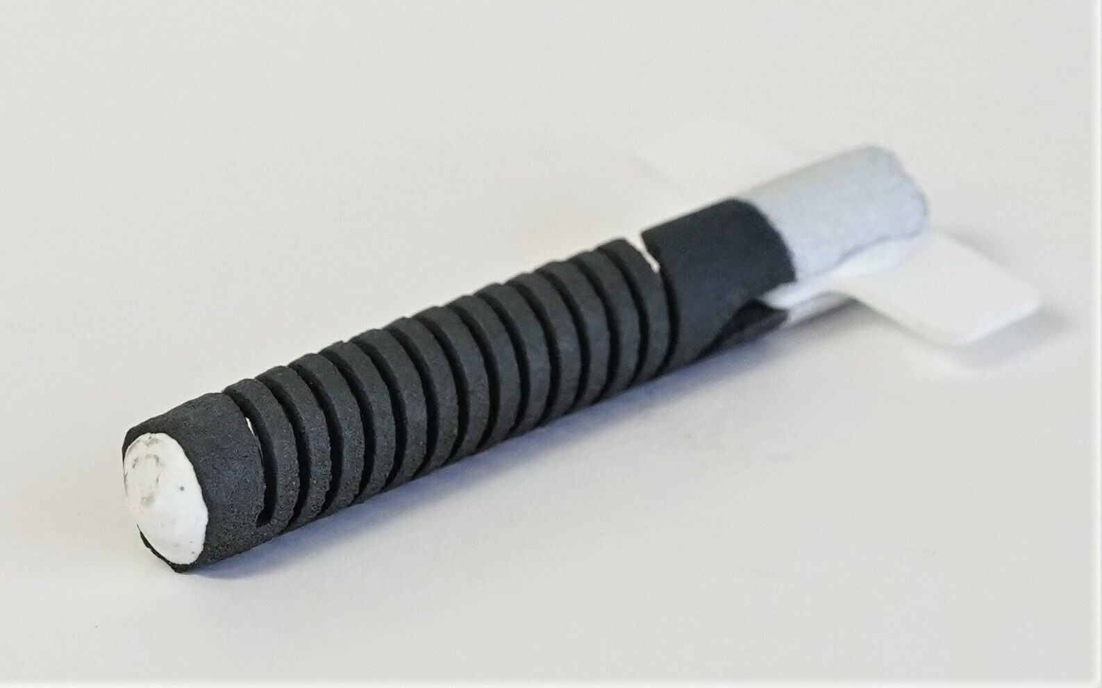 55438 Ignitor for Speed Queen Huebsch Gas Dryer Igniter