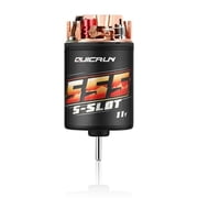 555-11T Quicrun Brushed Motor