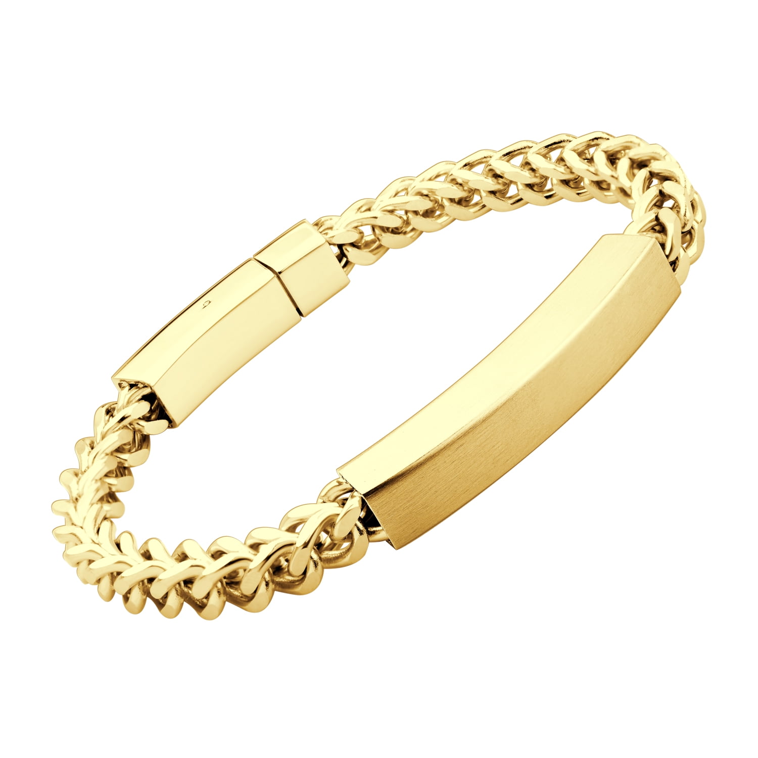 555Jewelry - Walmart.com 555Jewelry - Walmart.com