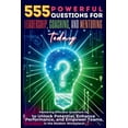 thumbnail image 1 of 555 Powerful Questions for Leadership, Coaching, and Mentoring Today: Mastering Effective Questions to Unlock Potential,, (Paperback), 1 of 1