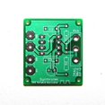 thumbnail image 1 of 555 Timer Oscillator PCB, 1 of 1
