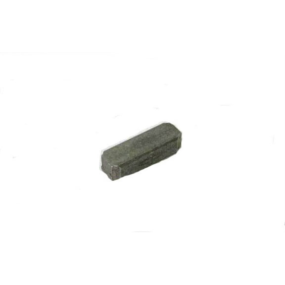 555054 B&S Flywheel Key, Animal