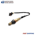 thumbnail image 1 of 55572216 Oxygen Sensor For Chevrolet Sonic Cruze 2011-2016 234-4528 2134698 New, 1 of 5