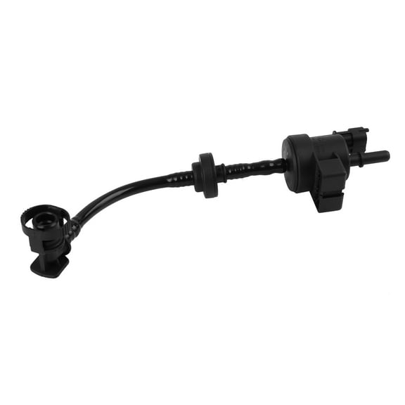 55573017 Emission Vapor Canister Purge Solenoid Valve for Chevrolet Cruze
