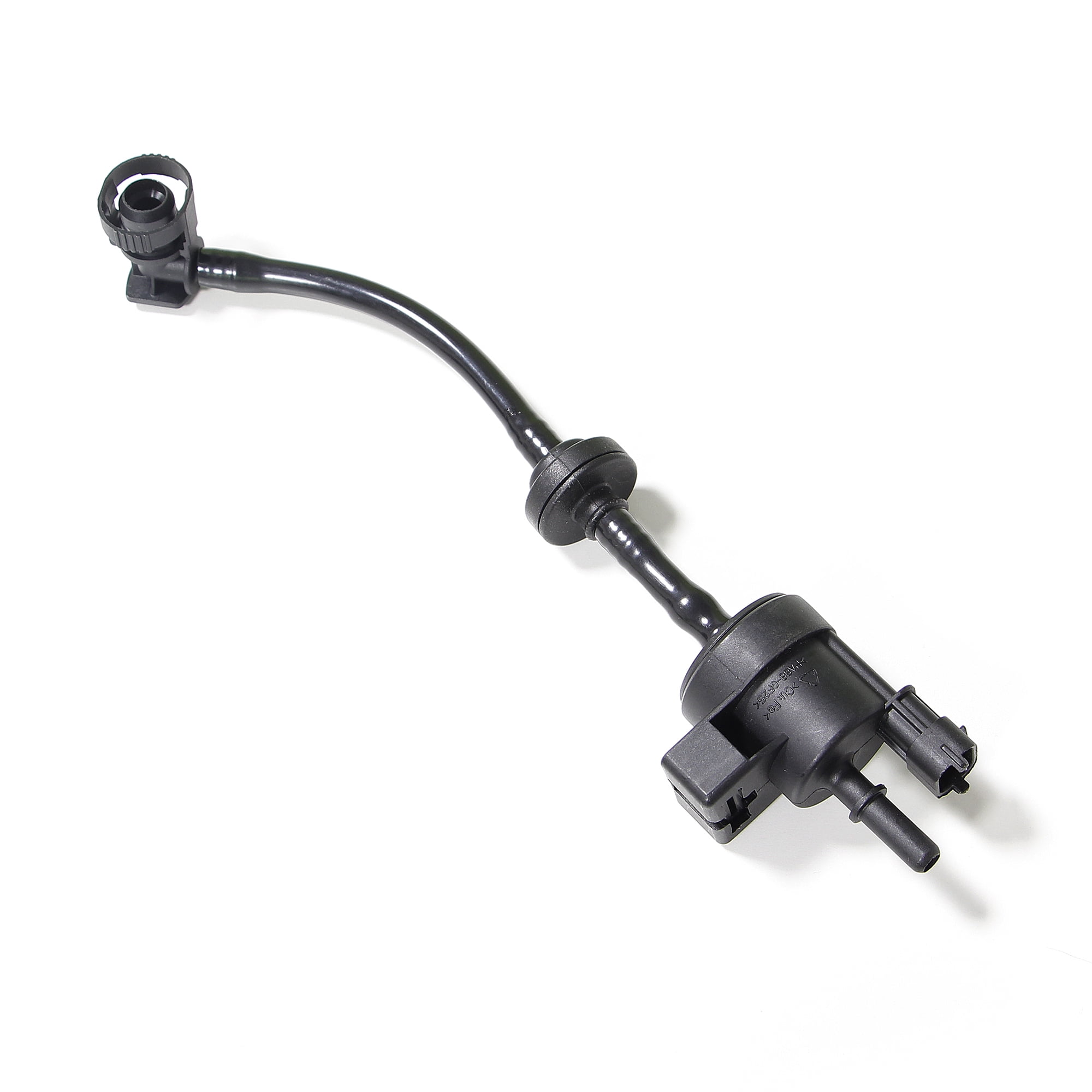 55573017 Vapor Canister Purge Valve CP781 CP870 PV704 2M1338 for Buick Encore 2013-2020, for Chevrolet Cruze Sonic Trax 2011-2020