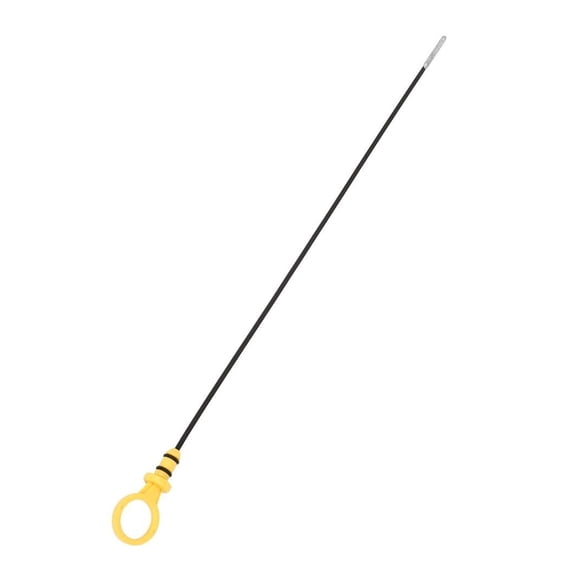 55574244 Engine Oil Gauge Dipstick Easy to Use Design Suitable for Consistent Measurements Accurate Readings in Vehicles