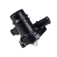 thumbnail image 1 of 55579010 55565336 Thermostat Housing Assembly Engine Coolant Outlet Fit For Chevy Cruze Vauxhall Opel Buick Encore 1.4L, 1 of 6