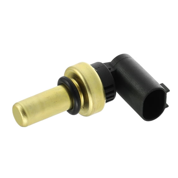 55591401 55353807 1338370 Engine Coolant Temperature Sensor with Gasket for Opel Cascada 2013-2018
