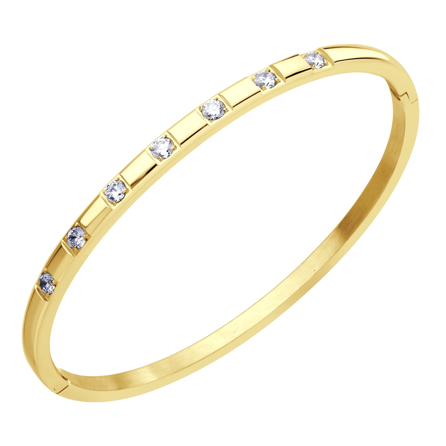 555Jewelry - Walmart.com 555Jewelry - Walmart.com