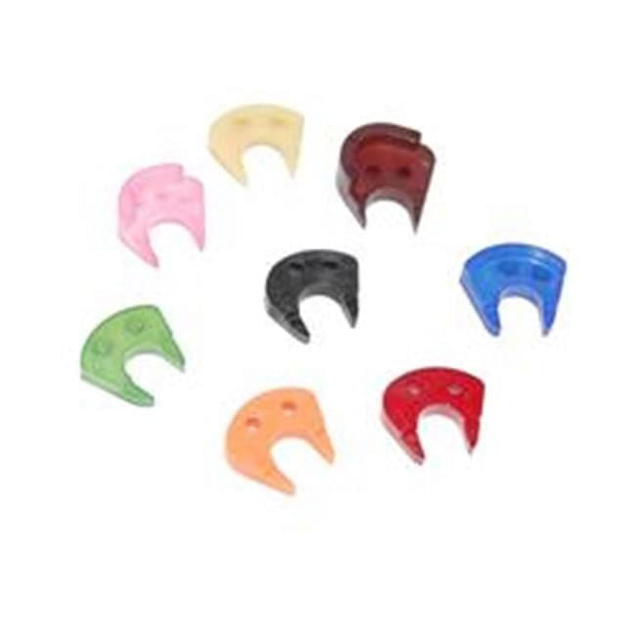 5560 Accelerator Pump Cam Assortment