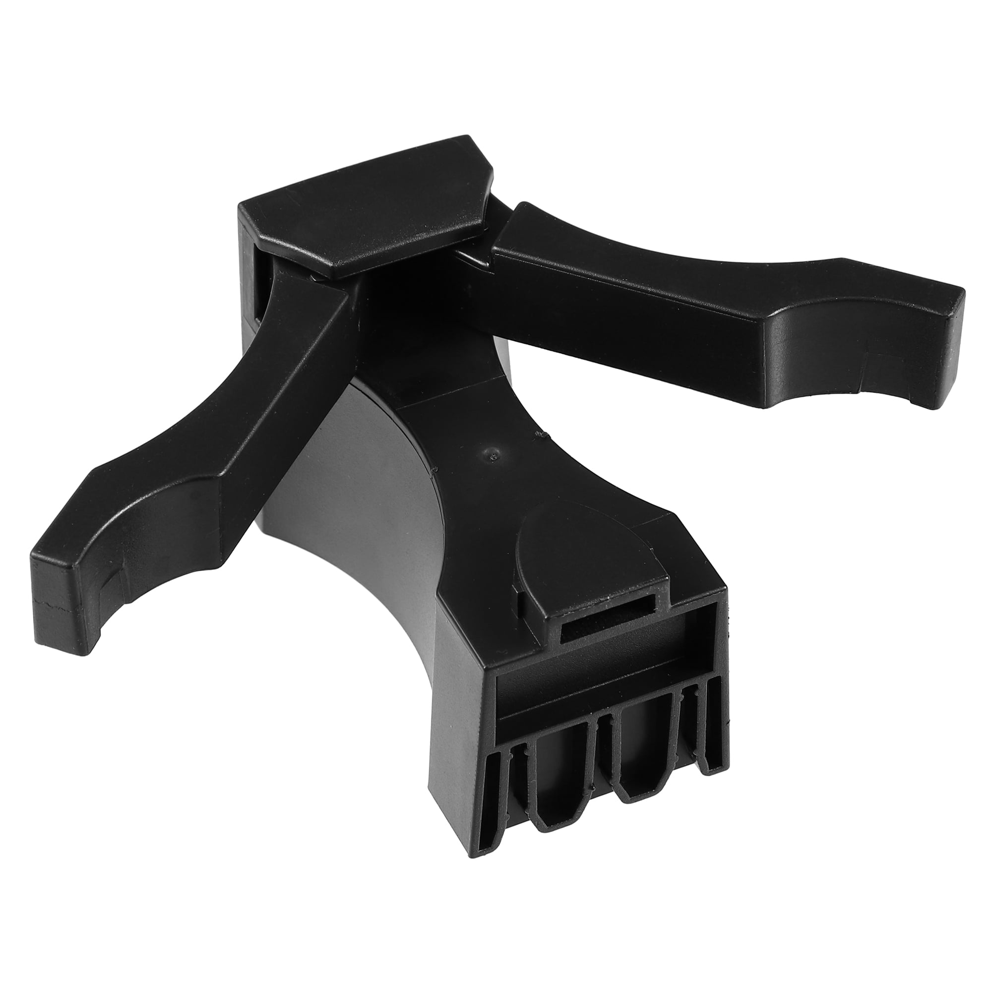 55633-60040 Car Center Console Cup Holder Insert Divider for Drink