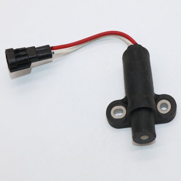 5563511 Engine Crankshaft Position Sensor CPS for Mercury