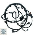 thumbnail image 1 of 5575136 Original Electronic Control Module Harness Fits for Cummins Engine Replace Parts SP004, 1 of 4
