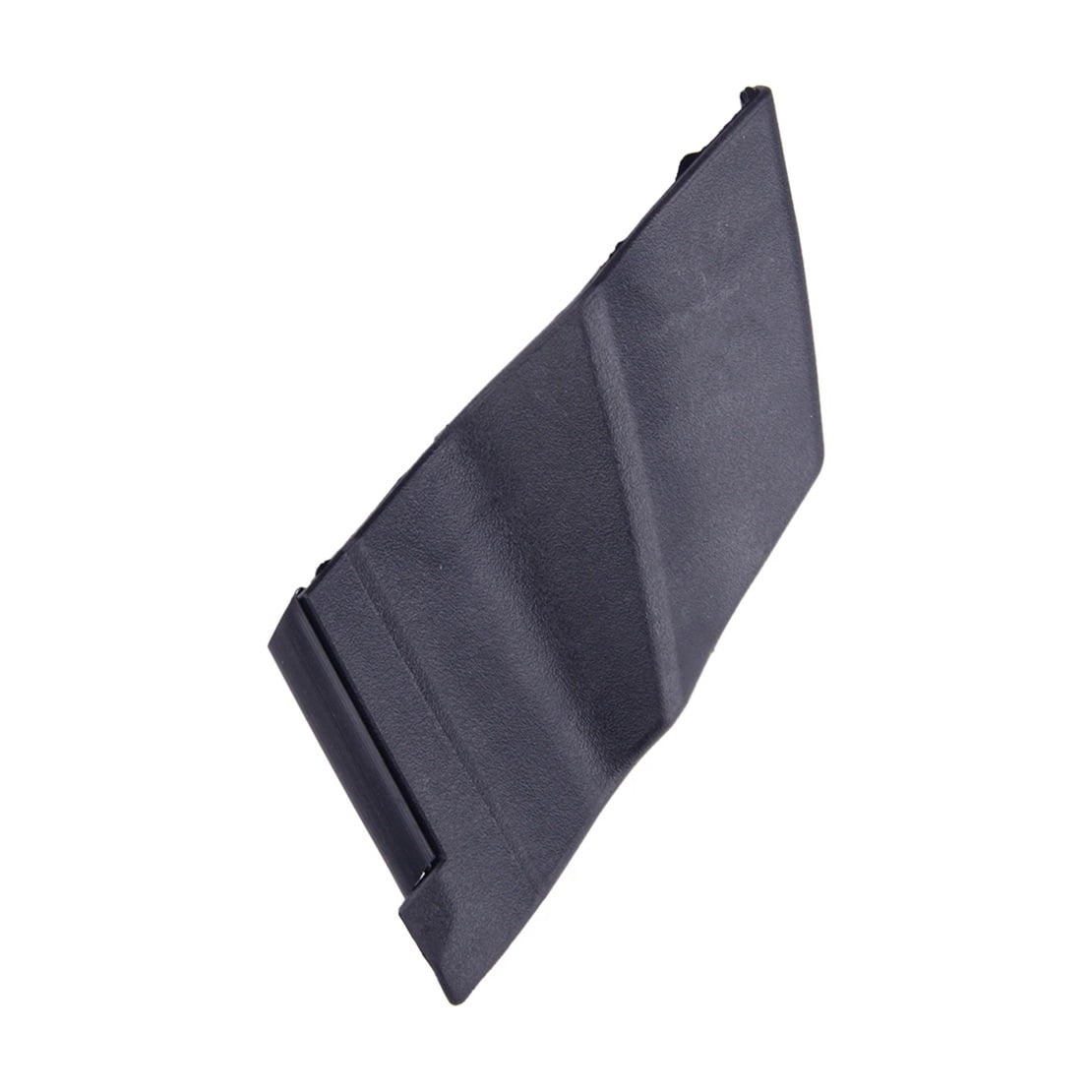 55781-0D210 Front Right Windshield Wrap Corner Trim Cover Fit For ...