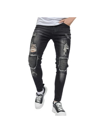 559 stretch jeans sales