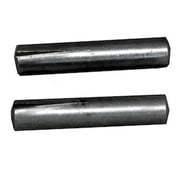 559017 185TT Shear Pin