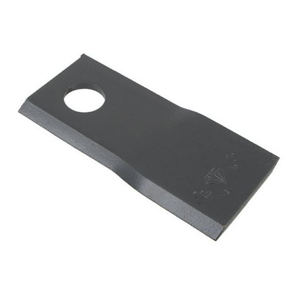 Disc Mower Blade Fits GEHL Replaces 55903210K