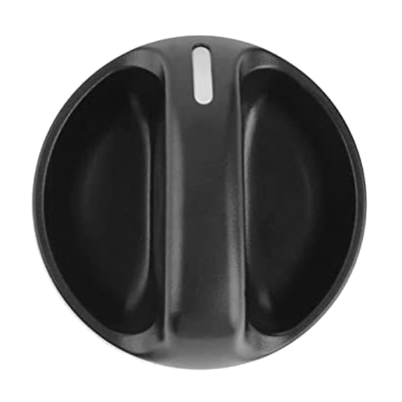559050C010 AC Knob Heater Air Conditioner Climate Control Switch Knob
