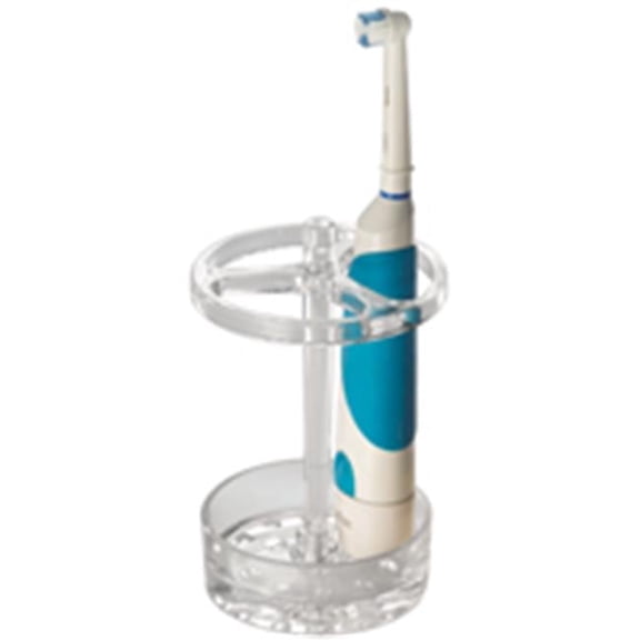 55920 Tooth Brush Stand Eva Large