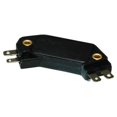 thumbnail image 1 of 5596 Ignition Module, 1 of 1