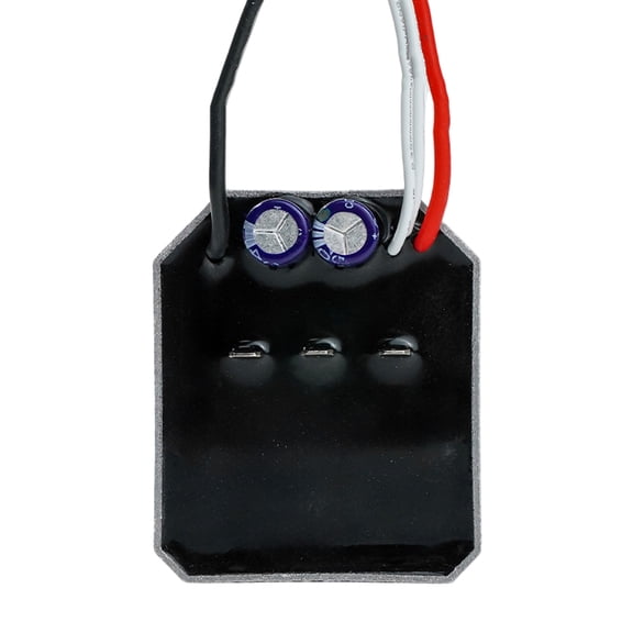 55A 21V Electric Chainsaw Control Board Drive Board Rechargeable Chainsaw Controller Easy Installation Accessories