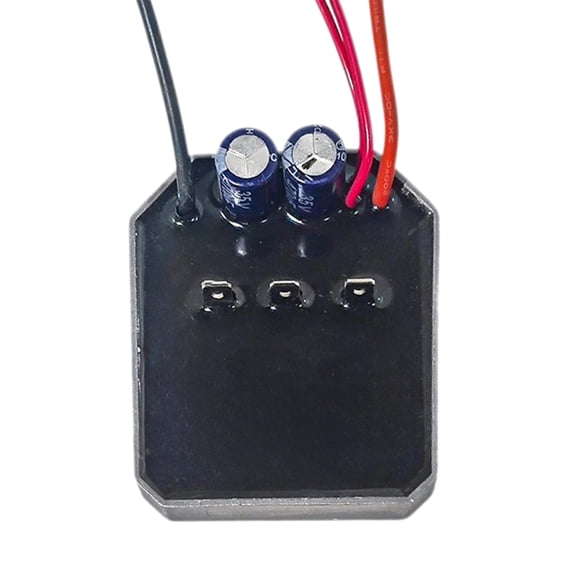 55A 21V Electric Chainsaw Control Board Drive Board Rechargeable Chainsaw