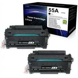 Impresora Multifuncional HP LaserJet Pro M521dn Monocromatica - Xercom