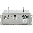 thumbnail image 1 of 55A Convert Upgrade Select, 1 of 1
