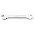 thumbnail image 1 of 55AS Double Open End Wrench - 0.31 x 0.34 mm., 1 of 1
