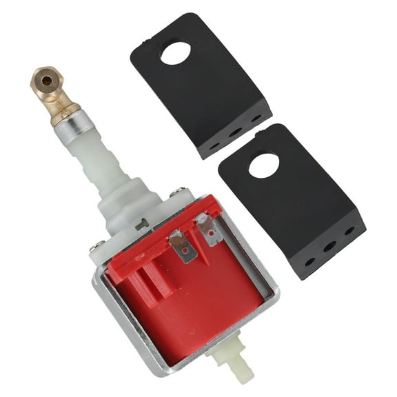 55DCB 48W Stage Lights Motor Fogger Part 2000W 3000W Fog Smoke Machine Oil Pump Stage Lighting Effect