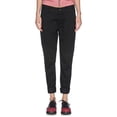 thumbnail image 1 of 55DSL By Diesel Women's PACINA Pants Trousers (28), 1 of 1