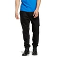 thumbnail image 1 of 55Dsl By Diesel Men's Paywanew Pant Black Black 29, 1 of 1