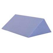 55FPBAW1 - Body Alignment Wedge Foam Positioner