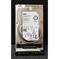 thumbnail image 1 of 55H49 ST3000NM0023 Dell Constellation 3TB 7200RPM 6Gb 3.5" SAS R310 R320 T420 (NOT FOR HOME PC), 1 of 3