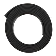 55Inch 191J53-1 194418-6 Splinter Guard Strip Guide Rails Tape Replacement for Track Saw Accessories
