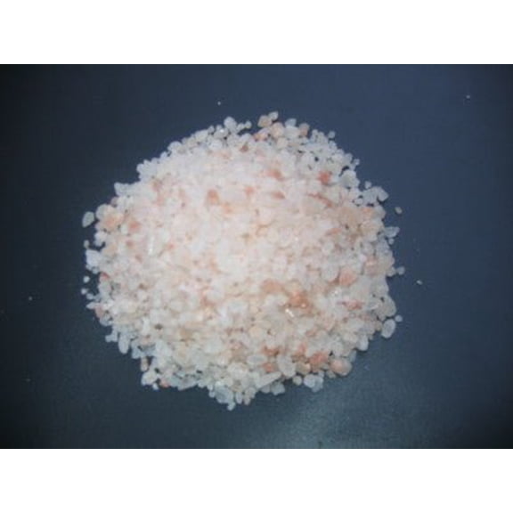 55LBS Exotic Himalayan Salt-LHS-55M