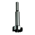 thumbnail image 1 of 55Mm Forstner Bit, 1 of 1
