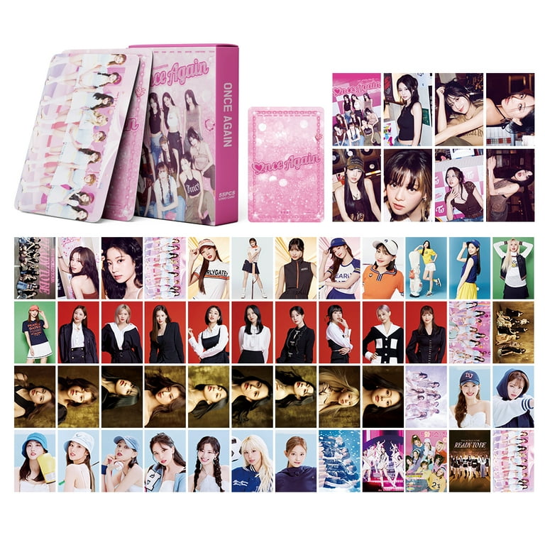 タレントカード TWICE once again $_57.JPG?set_id=8800005007