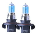 thumbnail image 1 of 55W Xtreme White Hybrid H13 Bulb 12V, Pack of 2, 1 of 1