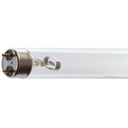 55W watt G55T8 for Laguna PT1660 PT1661 PT1663