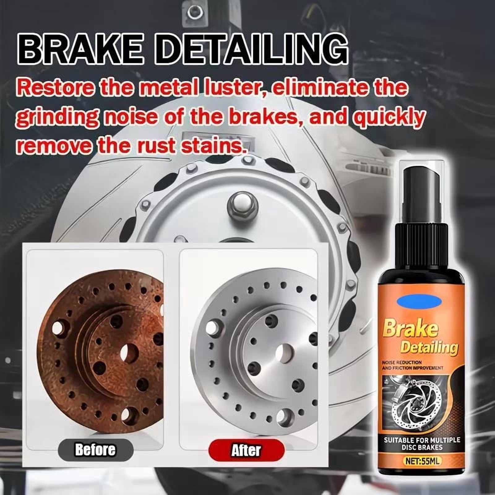 walmart brake lubricant Permatex Ultra Disc Brake Caliper Lube, 2 Fl Oz Tube