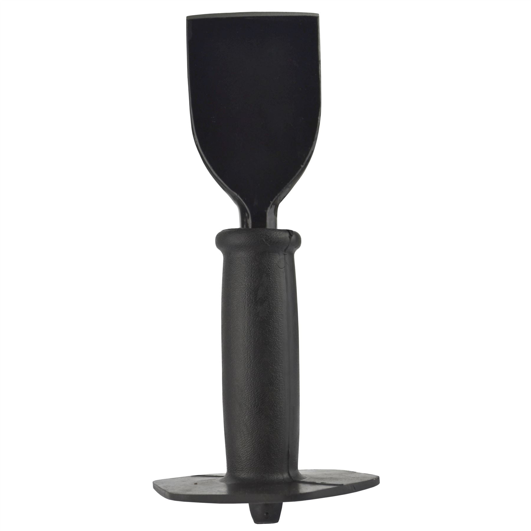 55mm Bolster Masonry Chisel with Guard for Bricks, Stone, Wall