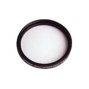 55mm Hyper Star Filter